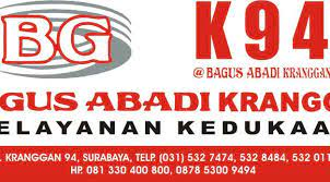 Bagus Abadi Kranggan