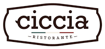 Ciccia Ristorante