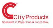 City Products
