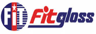 Fitgloss