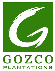 Gozco Plantations