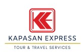 Kapasan Express