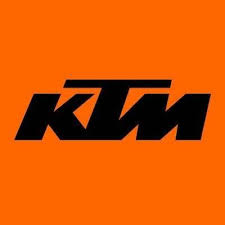 KTM Motor