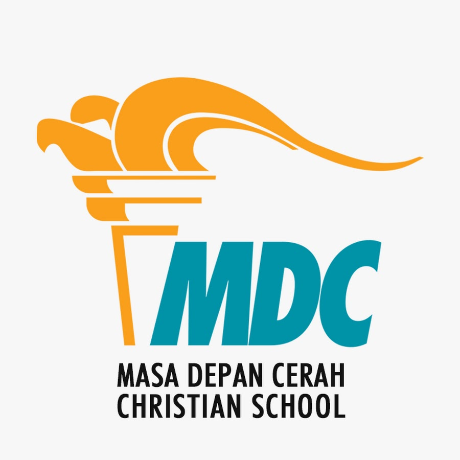 Masa Depan Cerah Christian School