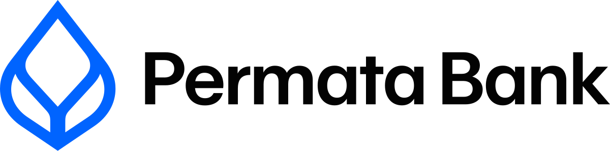 Permata Bank