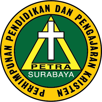 PPPK Petra Surabaya