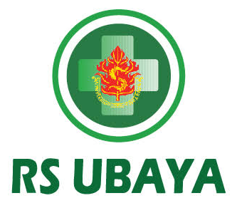 RS UBAYA