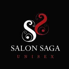 Salon Saga