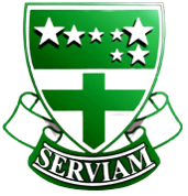SMA Santa Maria