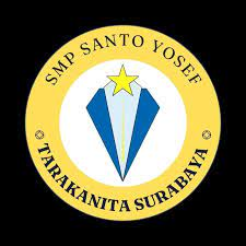SMP Santo Yosef