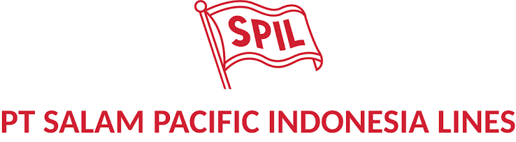 Salam Pacific Indonesia Lines