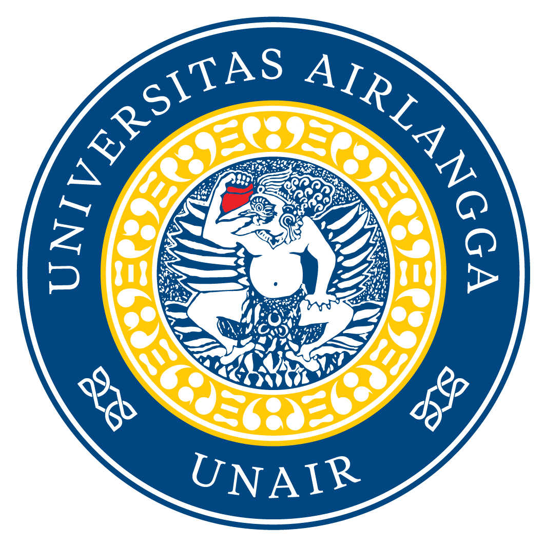 Universitas Airlangga