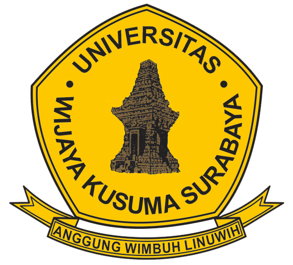 Universitas Wijaya Kusuma