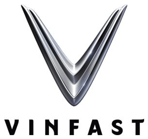 VinFast